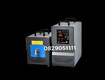 Máy tôi cao tần 60kva
