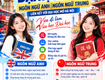 Tuyển sinh đại học mở