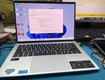 Laptop acer swift go 14 ai sfg14 73 còn bảo hành chính hãng,máy đẹp
