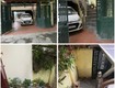 Chính chủ cho thuê văn phòng 100M  TẠI NGÕ 12 KHUẤT DUY TIẾN   P. Thanh...