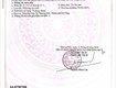 Cc 034 3097143 Bán 7.5hecta đất rừng sản xuất view Sông bám suối đại lộc Có keo 2...