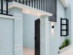 Chính chủ bán nhà đẹp đường đống đa   p. thắng nhất, tp. vũng tàu 
