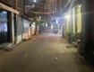 Bán nhà tám danh   gần tạ quang bửu   quận 8   60m2 ...