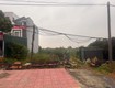 Đất đấu giá hòa xá, dt80m2, mt5.0m, 6.5 tỷ ứng hòa, hà nội 