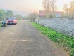 Đất mặt tiền đường nhựa cửa tùng   diện tích rộng, gần biển  chỉ với giá...
