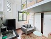 Nhà hẻm ô tô đoàn thị điểm, quận phú nhuận, 40 m2, 4 tầng, 8.99 tỷ 