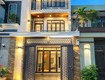 Bán nhà mặt tiền bình hòa 24 buôn hay mở sapa quá hợp lý 