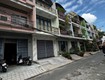 Bán nhà mặt tiền kdc bùi minh trực   quận 8   65m2   đường...
