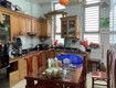 Bán nhà phố lê văn hưu 7 tầng thang máy, 35m2, mặt tiền 6m, nhỉnh 13 tỷ, nhà...