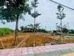 Bán đất làn 2 phú cát  hòa thạch  100m2 full thổ, gần đường dh09 giá 2,3...