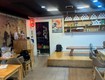 Bán nhà mặt tiền tân quý   ngay gò dầu,  4,7x16m, 2 tầng, sổ a4, hđt...