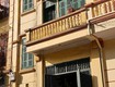 Cho thuê gấp nguyên căn hồng mai 40m, 4 tầng, mặt tiền 5m, 12.5tr/th hai bà trưng. 