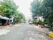Bán nhà mặt tiền đường b1   giao tây thạnh, 4x17m, 3 tầng   3pn, sổ...