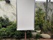 Bảng flipchart plus bavico mặt bảng hàn quốc chính hãng mới 100