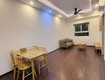 Bán căn hộ 02 ngủ, 70m2. khu 5 tòa mới khu đô thị thanh hà,...