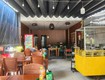 Sang nhượng mặt bằng kinh doanh giá rẻ   vào là bán ngay   hòa xuân...