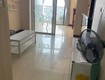 Chính chủ cho thuê căn hộ royal city   có thể bố trí 3 phòng ngủ 