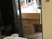 Dịch vụ vệ sinh công nghiệp, công trình   nhà ở tại hà nội 