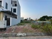 Bán đất TĐC Tràng Cát dt 60m2   6x10   hướng Đông Nam  42tr/m2 không...