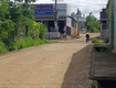 Đất đẹp   giá tốt   chính chủ cần bán lô đất thổ cư tại buôn...