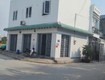 Nhà đẹp   giá tốt   cần bán nhanh căn nhà góc 2 mặt tiền đường...