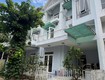 Biệt thự hoja villa   khu biệt thự cao cấp tại phước long b, quận 9 