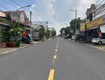 Bán biệt thự mini 144m2 khu phi trường, phường tân phong cũ vị trí vàng giá chỉ 5...