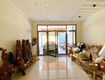 Bán nhà phạm thế hiển p.bình đông quận 8   223m2   9,7 x 23m2 ...