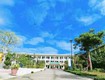 Bán đất mặt tiền đường 12m khu biệt thự view công viên phường 7 quận 8  ...
