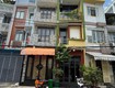 Hot hot  chính chủ cần bán nhà mới đẹp   ô tô đậu cửa tại ...