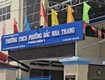 Căn góc 2 mặt tiền đường 6m gần biển, có sẵn 3 căn nhà đang cho thuê dòng...