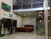 Bán nhà chính chủ   nở hậu   vào ở ngay số 14/60, p. thượng lý,...