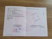 Đất ven biển đẹp   bán gấp  chính chủ cần bán 2 lô đất tại xã...