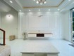 Nhà đẹp 4 tầng full nội thất ngay khu TĐC Sở Dầu, Hồng Bàng, Hải Phòng. Chỉ 5...