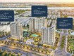 The victoria   vinhomes star city thanh hóa  đỉnh cao phong cách sống 