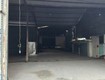 Cho thuê kho quốc lộ 1a  gần chợ đầu mối thủ đức  giá 100trieu/thang 