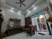 Bán nhà gần mặt tiền cao xuân dục quận 8   132m2  7pn  nhỉnh 6...