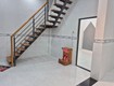 Bán nhà gần hẻm xe hơi   hưng phú quận 8  3pn   nhỉnh 4...