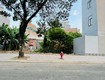 Kh203    gấp gấp đất giá cực rẻ hxt né kpháp lý an phú đông 27...