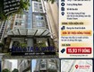 Chính chủ cần bán căn góc sàn thương mại vinata tower   khuất duy tiến 