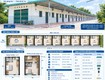 Dãy trọ 1 kiot 9 phòng thu nhập 20tr/tháng 