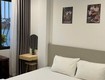 Chính chủ đăng tin nhà   vị trí đẹp trung tâm quận đống đa, hà nội 