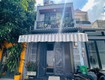 Nhà đẹp hương lộ 2, bình trị đông   vị trí thuận tiện, dọn vào ở ngay...
