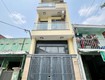 O3167  bán bankà hxh 1/ bà ký 4t chỉ 5.x tỷ 
