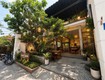 Nhà mặt tiền tản viên trung tâm nha trang  dòng tiền 20tr/tháng  giá 16 tỷ 