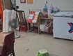 Cho thuê mặt bằng kinh doanh 