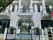 Bán nhà 2 tầng   sân thượng   ngay khu dân cư Bconsvvvvvvvv 