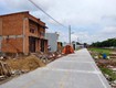 1tỉ 3 công chứng dãy trọ 1 kiot 4 phòng thu nhập 10tr/tháng 