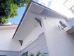 Cần bán villas   trưng nữ vương, hải châu, đà nẵng dòng tiền sẵn: 30 triệu/tháng dt:...