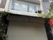 phú nhuận   ô tô 7 chỗ ngủ trong nhà   5 tầng   dòng...